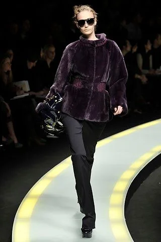 Look 19